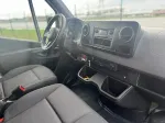 Mercedes-Benz Sprinter image 10