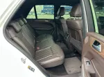 Mercedes-Benz GLE-Class image 10