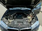BMW X5 image 38