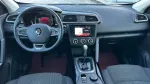 Renault Kadjar image 11