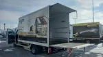 Mercedes-Benz Sprinter image 2