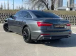 Audi A6 image 3