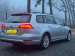 Volkswagen Golf image 4