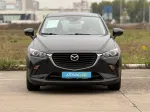 Mazda CX-3 image 2
