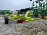 CLAAS CLAAS image 3