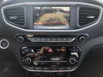 Hyundai IONIQ image 22
