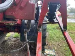 Hardi Navigator 4000 image 9