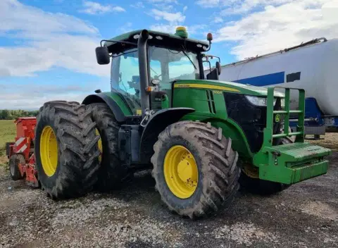 John Deere 7230 R (2024-03-21T00:00:00.000Z)