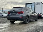 BMW X1 image 3