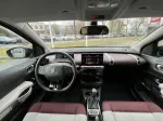 Citroen C4 image 10