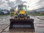 JCB 3CX image 45