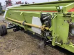 CLAAS Sunspeed image 3