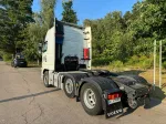 Volvo FH 13 image 4