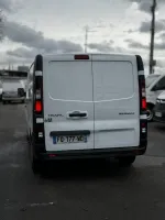 Renault Trafic image 3