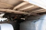 Schmitz Cargobull SCS 24 image 4