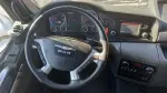 MAN TGX 18.440 image 11
