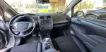 Nissan Leaf image 7