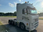 Volvo FH 13 image 1