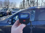 Kia Ceed image 21