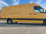 Mercedes-Benz Sprinter image 4