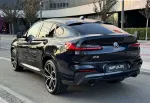 BMW X4 image 3