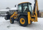 JCB 3CX image 13