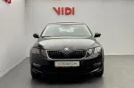 Skoda Octavia image 4