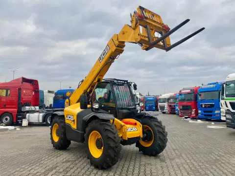 JCB 535-95 (2024-04-23T00:00:00.000Z)