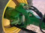 John Deere 9770 STS image 22