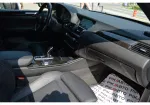 BMW X4 image 18