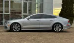 Audi S7 image 4