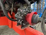 Kuhn Lexis 3000 image 2
