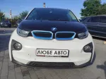 BMW i3 image 3