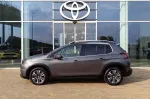 Peugeot 2008 image 4