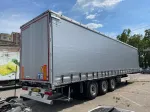 Kaessbohrer SCS X image 3