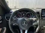 GLS350d Mercedes image 12