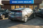 Chevrolet Volt image 2