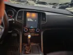 Renault Samsung SM6 image 22