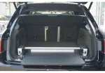 Bentley Bentayga image 13