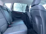 Mercedes-Benz A-CLASS image 8