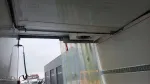Volkswagen Crafter image 24