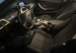 BMW 3 Series GT image 10