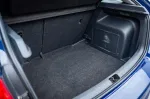 Skoda Spaceback image 22