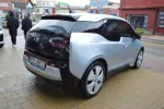 BMW i3 E-Drive image 4