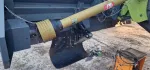Olimac Drago 12 TR image 3