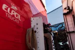 Schmitz Cargobull SCS 24 image 19
