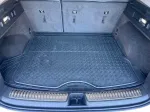 Buick Envision ST image 10