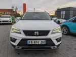 SEAT Ateca image 2