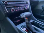 Kia K5 image 16