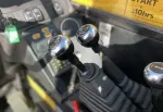 JCB 535-140 image 12